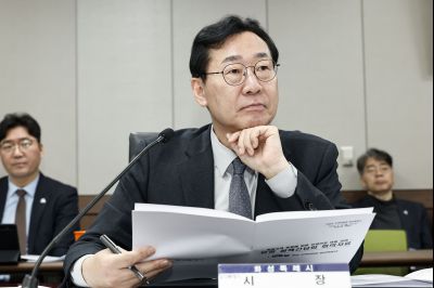 당정 정책 간담회 20260316 당정 정책 간담회_37.jpg