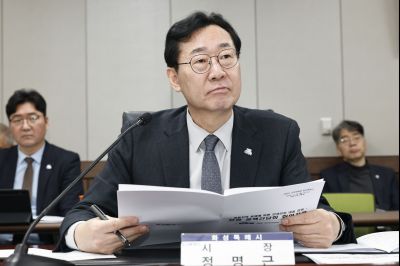 당정 정책 간담회 20260316 당정 정책 간담회_38.jpg