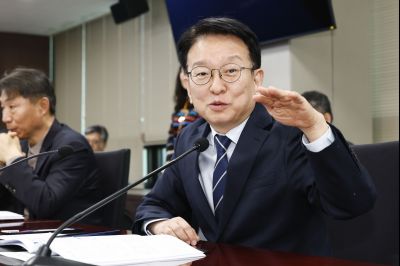 당정 정책 간담회 20260316 당정 정책 간담회_39.jpg