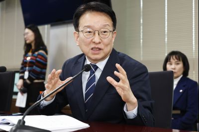 당정 정책 간담회 20260316 당정 정책 간담회_40.jpg