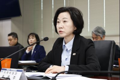 당정 정책 간담회 20260316 당정 정책 간담회_42.jpg