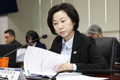 당정 정책 간담회 20260316 당정 정책 간담회_43.jpg