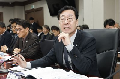 당정 정책 간담회 20260316 당정 정책 간담회_44.jpg