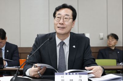 당정 정책 간담회 20260316 당정 정책 간담회_45.jpg