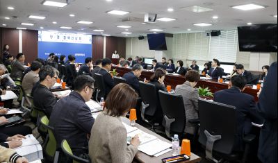 당정 정책 간담회 20260316 당정 정책 간담회_47.jpg