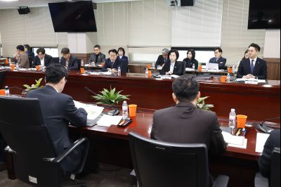 당정 정책 간담회 20260316 당정 정책 간담회_48.jpg