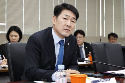 당정 정책 간담회 20260316 당정 정책 간담회_50.jpg