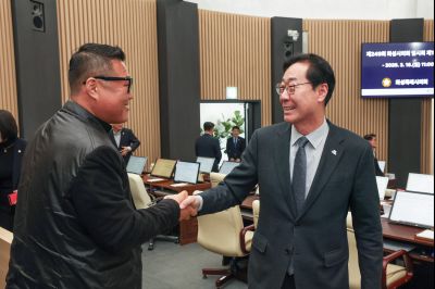 제249회 임시회 제1차 본회의 0D0A4055_resize.jpg