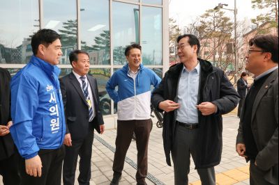 화성시협회장기&바르다임병원장배 배드민턴대회 0D0A0279_resize.jpg