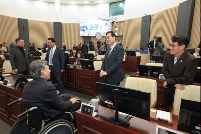 제249회 임시회 제1차 본회의 0D0A4086_resize.jpg