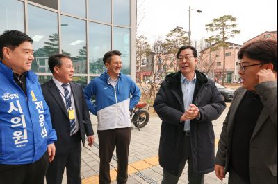 화성시협회장기&바르다임병원장배 배드민턴대회 0D0A0293_resize.jpg