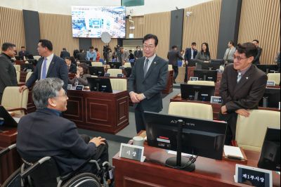 제249회 임시회 제1차 본회의 0D0A4092_resize.jpg