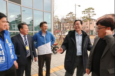 화성시협회장기&바르다임병원장배 배드민턴대회 0D0A0294_resize.jpg