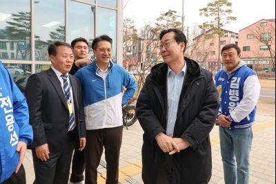 화성시협회장기&바르다임병원장배 배드민턴대회 0D0A0302_resize.jpg