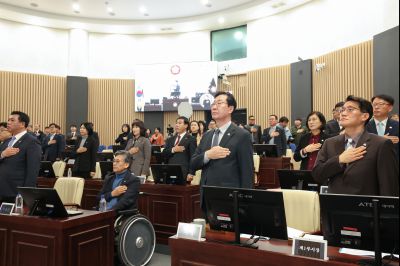 제249회 임시회 제1차 본회의 0D0A4152_resize.jpg