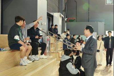 화성시협회장기&바르다임병원장배 배드민턴대회 0D0A0383_resize.jpg