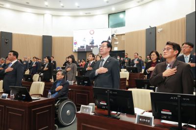 제249회 임시회 제1차 본회의 0D0A4161_resize.jpg