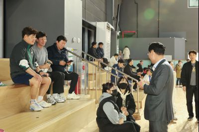 화성시협회장기&바르다임병원장배 배드민턴대회 0D0A0388_resize.jpg