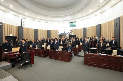 제249회 임시회 제1차 본회의 0D0A4181_resize.jpg