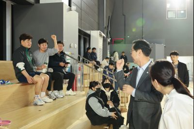 화성시협회장기&바르다임병원장배 배드민턴대회 0D0A0394_resize.jpg