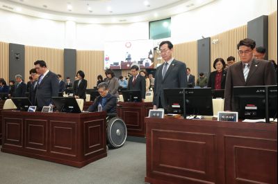 제249회 임시회 제1차 본회의 0D0A4183_resize.jpg