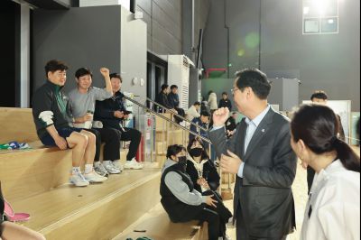 화성시협회장기&바르다임병원장배 배드민턴대회 0D0A0396_resize.jpg