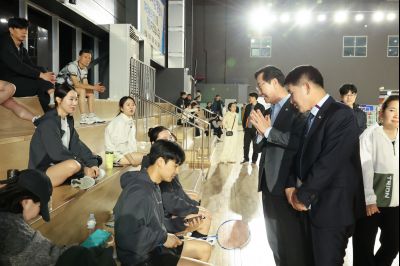 화성시협회장기&바르다임병원장배 배드민턴대회 0D0A0408_resize.jpg