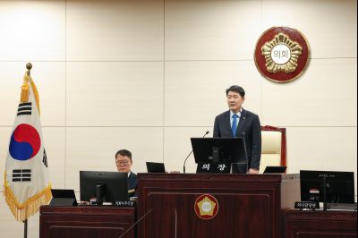 제249회 임시회 제1차 본회의 0D0A4215_resize.jpg