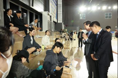 화성시협회장기&바르다임병원장배 배드민턴대회 0D0A0409_resize.jpg