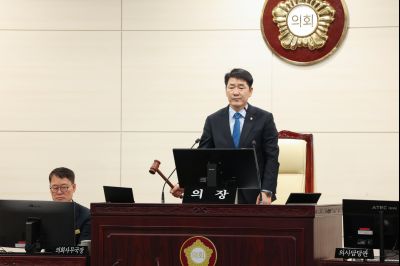 제249회 임시회 제1차 본회의 0D0A4249_resize.jpg