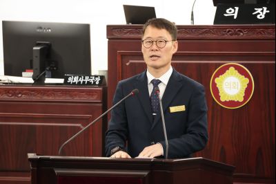 제249회 임시회 제1차 본회의 0D0A4262_resize.jpg