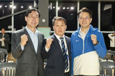 화성시협회장기&바르다임병원장배 배드민턴대회 0D0A0488_resize.jpg