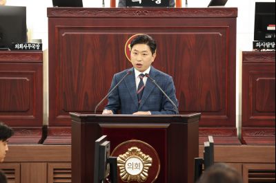 제249회 임시회 제1차 본회의 0D0A4288_resize.jpg