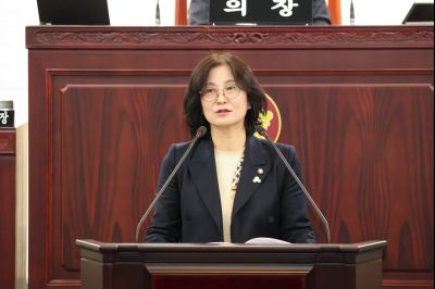 제249회 임시회 제1차 본회의 0D0A4319_resize.jpg