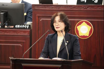 제249회 임시회 제1차 본회의 0D0A4333_resize.jpg