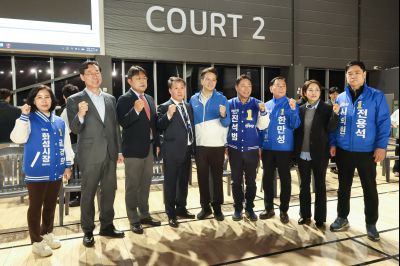 화성시협회장기&바르다임병원장배 배드민턴대회 0D0A0519_resize.jpg