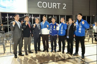 화성시협회장기&바르다임병원장배 배드민턴대회 0D0A0555_resize.jpg