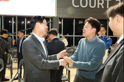 화성시협회장기&바르다임병원장배 배드민턴대회 0D0A0590_resize.jpg