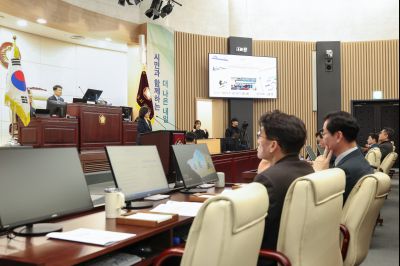 제249회 임시회 제1차 본회의 0D0A4361_resize.jpg