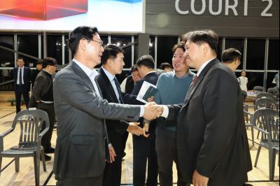 화성시협회장기&바르다임병원장배 배드민턴대회 0D0A0599_resize.jpg