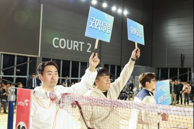 화성시협회장기&바르다임병원장배 배드민턴대회 0D0A0659_resize.jpg