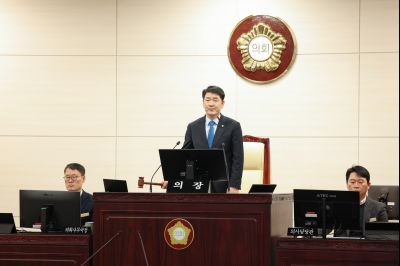 제249회 임시회 제1차 본회의 0D0A4422_resize.jpg