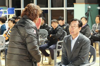 화성시협회장기&바르다임병원장배 배드민턴대회 0D0A0689_resize.jpg