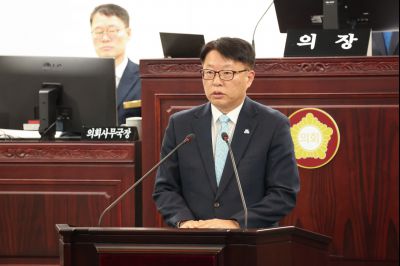 제249회 임시회 제1차 본회의 0D0A4434_resize.jpg