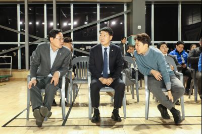 화성시협회장기&바르다임병원장배 배드민턴대회 0D0A0715_resize.jpg