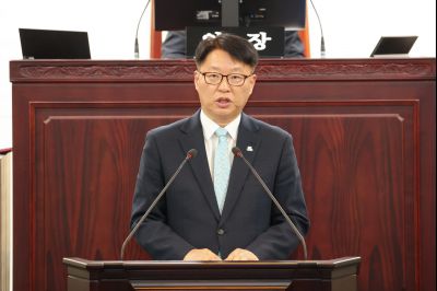 제249회 임시회 제1차 본회의 0D0A4444_resize.jpg