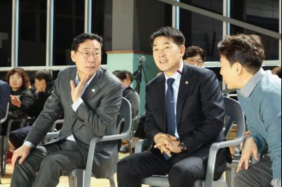 화성시협회장기&바르다임병원장배 배드민턴대회 0D0A0731_resize.jpg