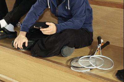 화성시협회장기&바르다임병원장배 배드민턴대회 0D0A0746_resize.jpg