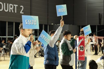 화성시협회장기&바르다임병원장배 배드민턴대회 0D0A0761_resize.jpg