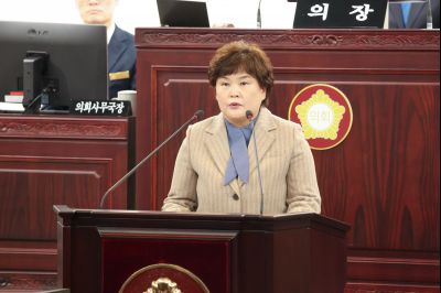 제249회 임시회 제1차 본회의 0D0A4513_resize.jpg